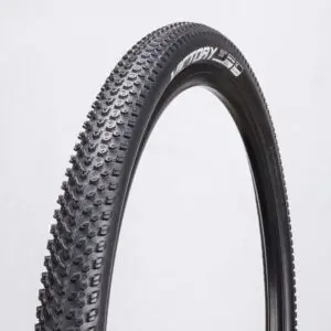 Dæk 700x35c Gravel MT Chaoyang - 700x35c