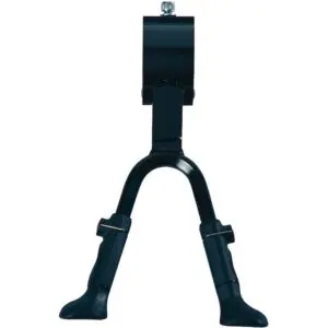 Støtteben dobbelt Matrix KS14 24-28"
