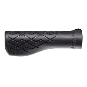 Håndtag XR Endurance Comp 90/130mm black Bontrage