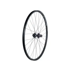 Baghjul 29" Bontrager Kovee TLR Boost 141