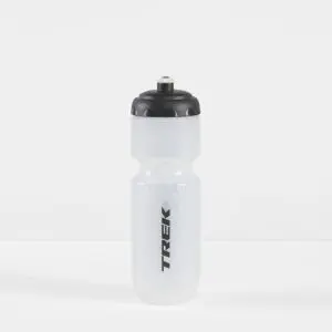 Flaske 700ml Bontrager klar Bontrager