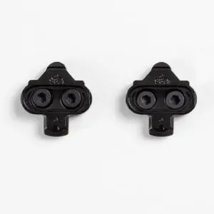Klamper SPD MTB Bontrager