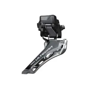 Forskifter 12g DI2 ultegra R8150 pålodning Shimano