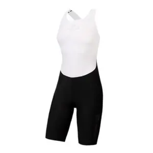 Bibshorts women FS260-Pro SL DS M Black Endura - M