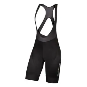 Bibshorts women FS260-Pro DS L Black Endura - L
