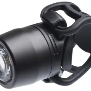 Lygte for Aries 50lumen genopladelig Abus