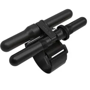 Tubeless Repairkit Tubi Pod X inkl 5 lappestrenge