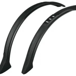 Skærmsæt 24" Velo 55 SKS