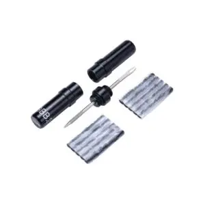Tubeless Repair kit BBB