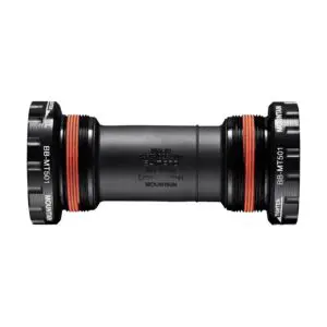 Krankleje sm-mt501 68/73mm bsa Shimano
