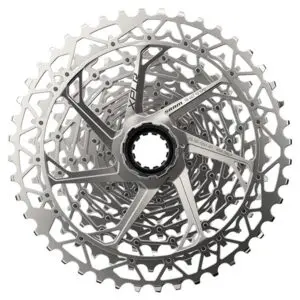 Kassette 12g 10-44t XG-1251 Sram