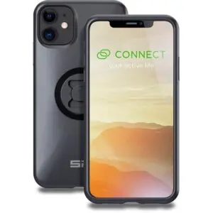 Smartphone Cover Samsung S22 Ultra SP Connect