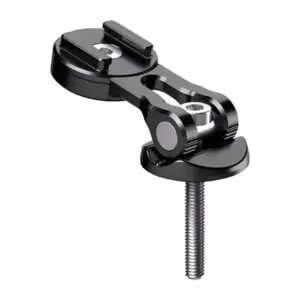 Smartphone holder stem mount pro SP Connect