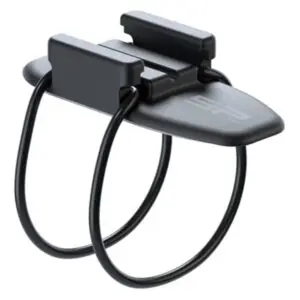 Smartphone holder stem mount aero SP Connect