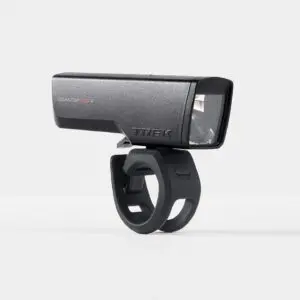 Lygte for Commuter Comp R Bontrager