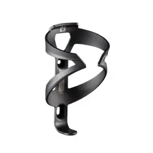 Flaskeholder Elite matsort Bontrager