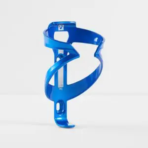 Flaskeholder Elite alpine blue Bontrager