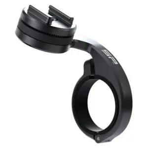 Smartphone Holder Handlebar mount MTB SP Connect