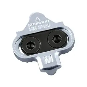 Klampesæt sm-sh56 spd MTB Shimano