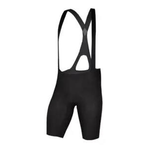 Bibshorts Pro SL EGM S Black Endura - Small