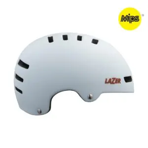 Hjelm Armor 2.0 MIPS Medium Mathvid Lazer - 55-59cm
