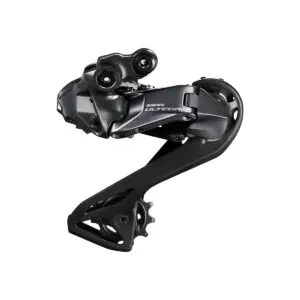 Bagskifter 12g Ultegra Di2 R8150 Shimano