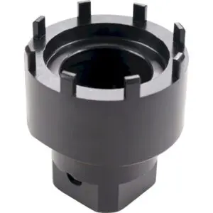 Aftrækker Bosch Gen3/4 Matrix