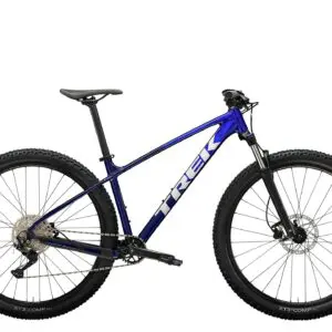 Marlin 6 Medium/Large Gen 3 Trek - Medium/Large - Hex Blue/Deep Blue