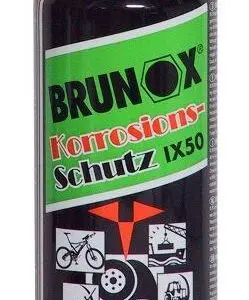 Kontaktspray E-Bike Motip 200ml