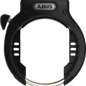Lås ringlås 4750XL Pro Amparo Abus godkendt