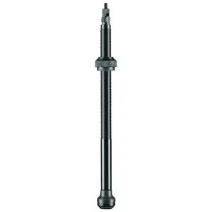 Ventilsæt Tubeless 100mm Schwalbe sort