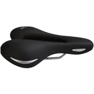 Sadel Trekking Gel unisex Matrix