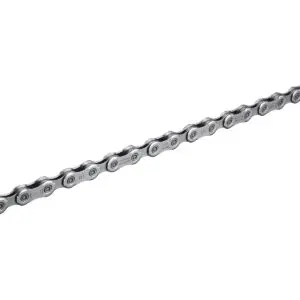 Kæde 10g X10 KMC