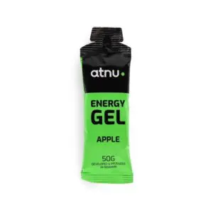 Energygel Atnu Apple 50g Atnu