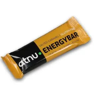 Energybar Atnu Salted Caramel