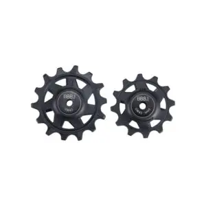 Pollyhjul Rollerboys 11/13T GRX 11sp