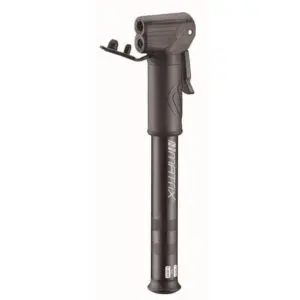 Pumpe Mini Matrix 2-vejs max 7 bar