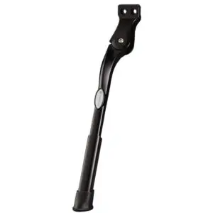Støtteben KS33 24-28" 18mm Matrix
