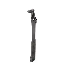 Støtteben KS42 24-29" 40mm Matrix