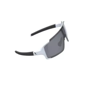 Brille Chester mathvid BBB spejl linse