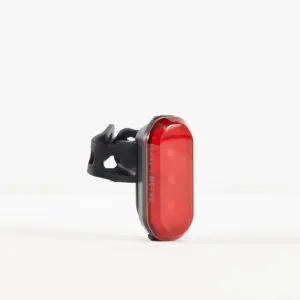Lygte bag Flare R Metro Bontrager