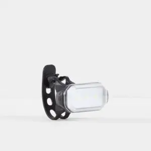 Lygte for Ion 50 R Bontrager