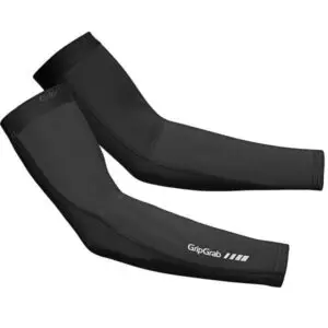 Armvarmer AquaRepel 2 Thermal Grip Grab