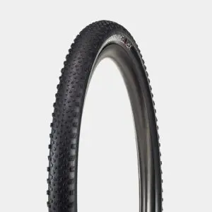 Dæk Bontrager XR1 16x2.25