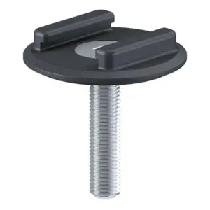 Smartphone holder stem mount micro SPC+ Connect