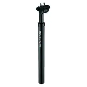 Sadelpind 31,6x350mm susp. SP30 Matrix