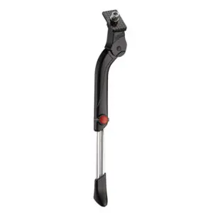 Støtteben KS35 24-29" Matrix