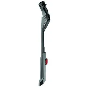 Støtteben KS33 24-28" 18mm Matrix