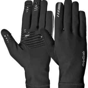 Handske Insulator 2 Midseason Grip Grab