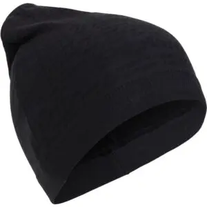 Hjelmhue Freedom seamless sort Grip Grab